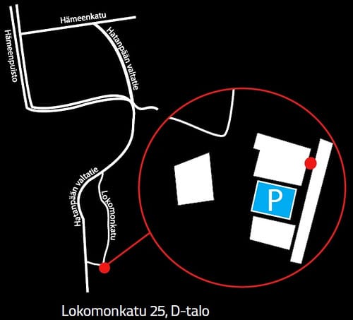 6460518593_499ab4e091