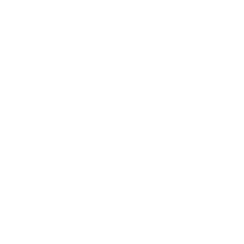 Crossfit (6)